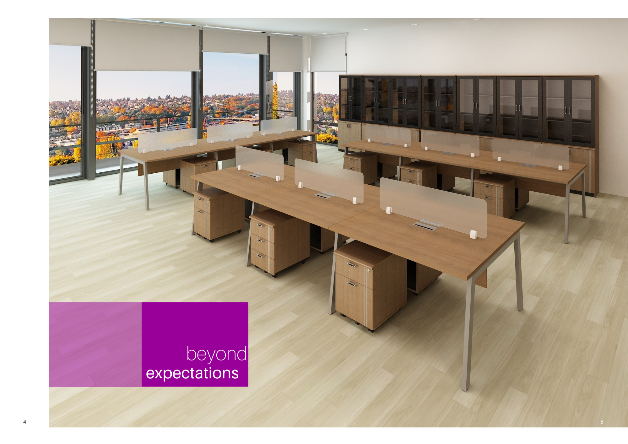 New Lavender - Image 2