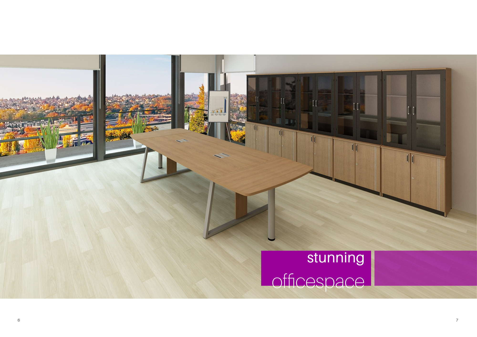 New Lavender - Image 3