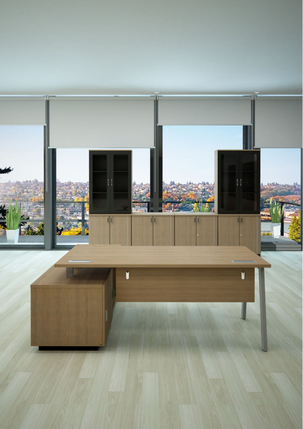 New Lavender - Image 4