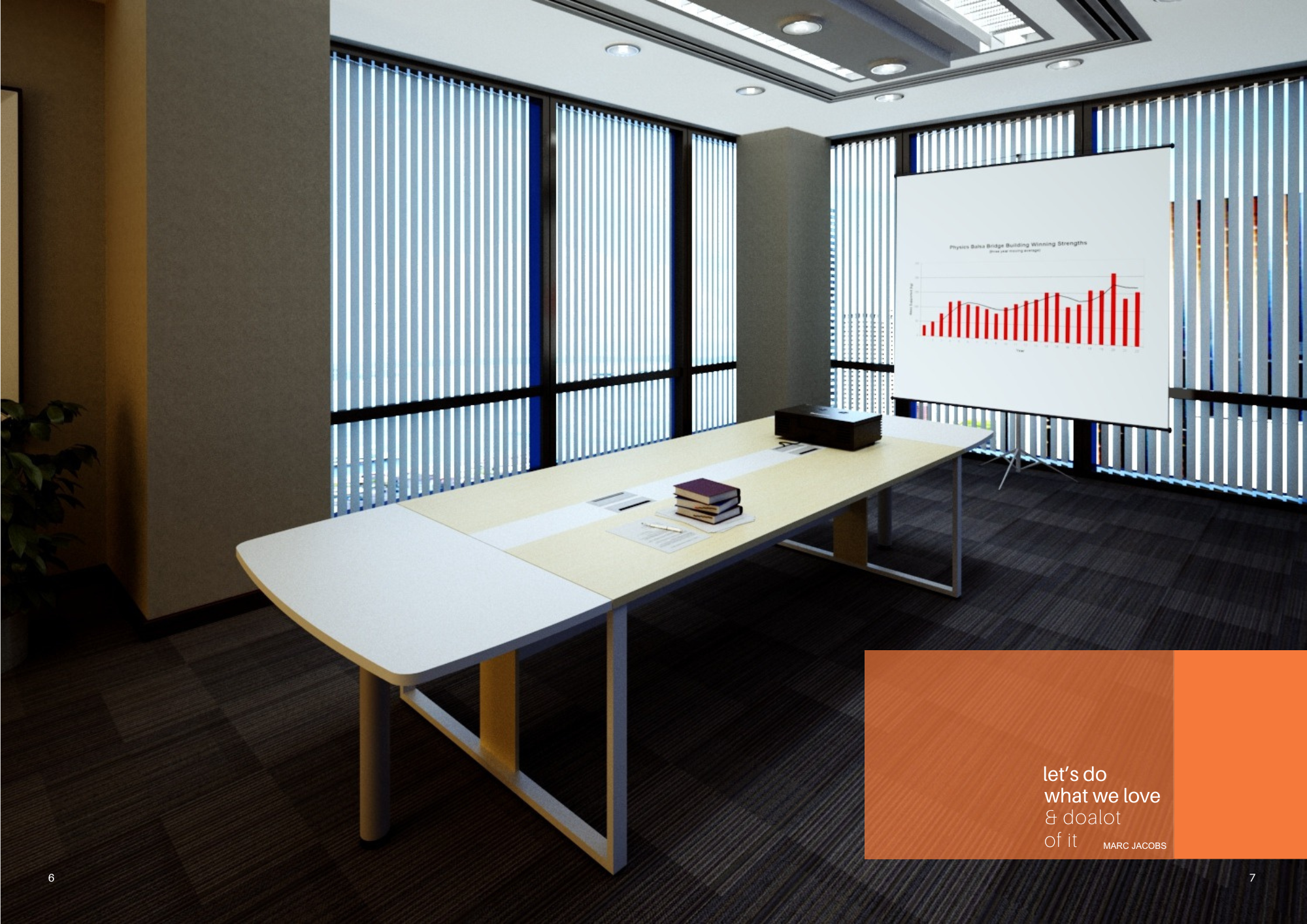 New Modern - Image 3