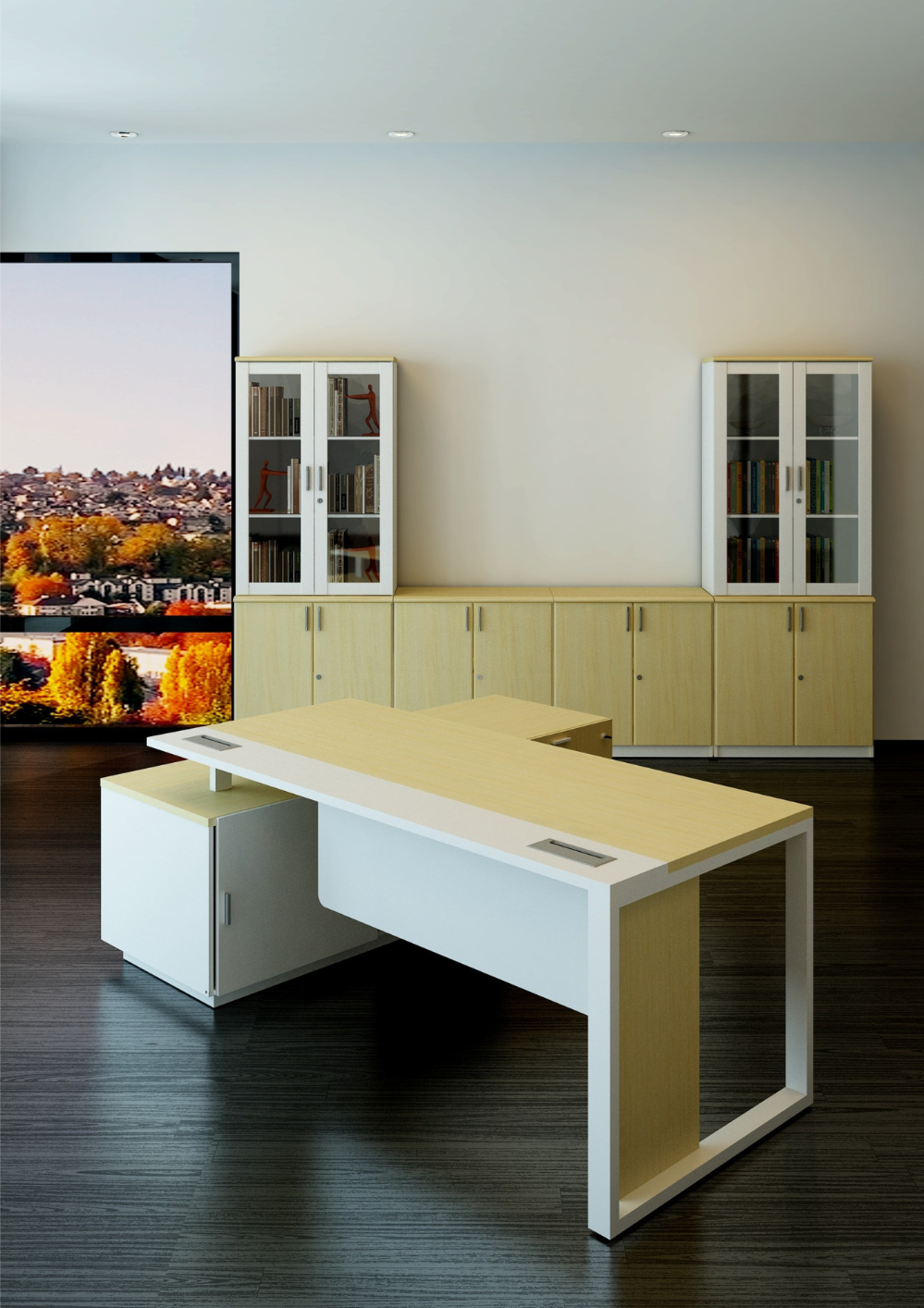 New Modern - Image 4