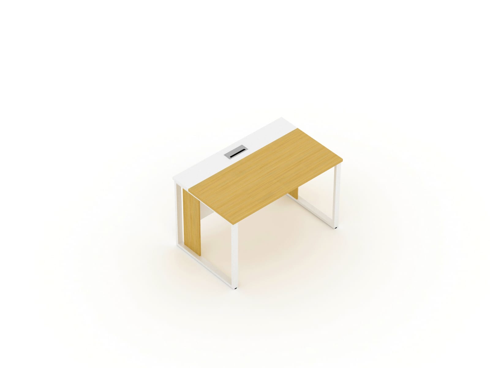 New Modern - Working Table - Image 1
