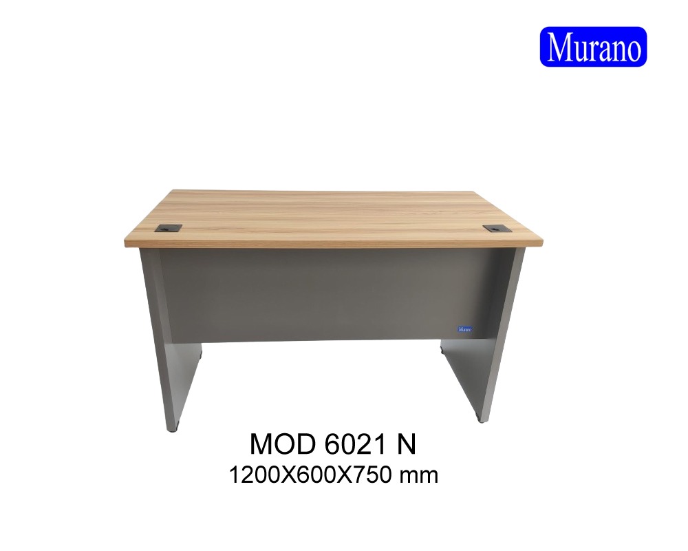 New Murano - Image 1