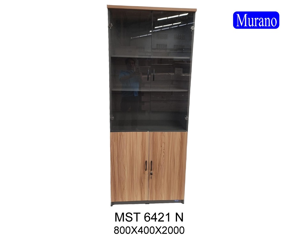 New Murano - Image 10