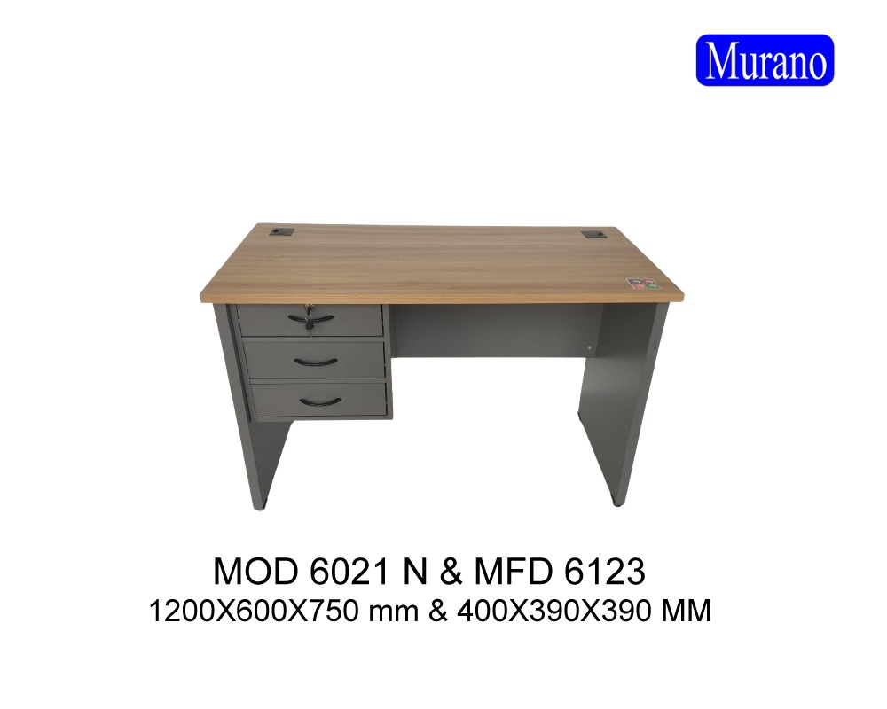 New Murano - Image 2