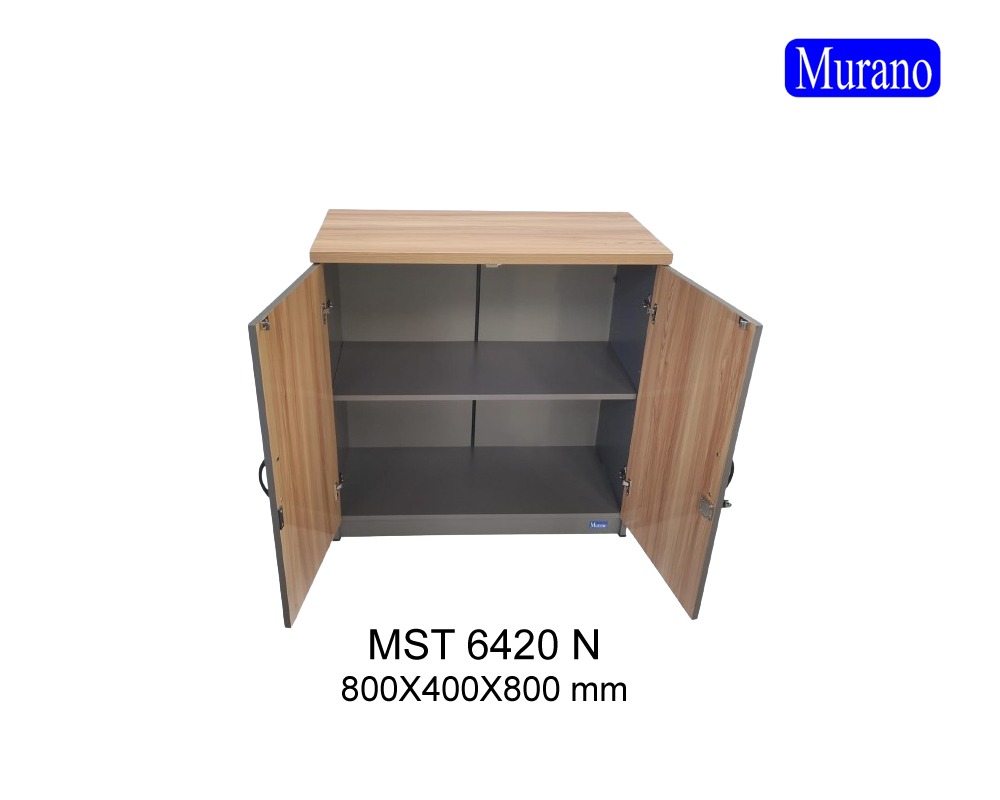 New Murano - Image 3