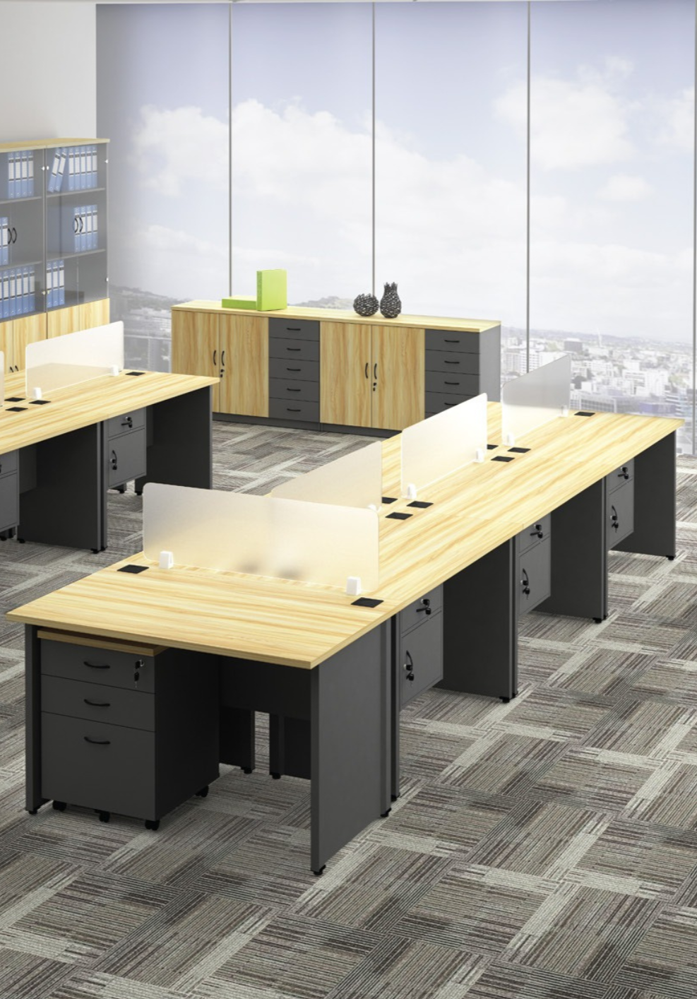 New Murano - Image 2