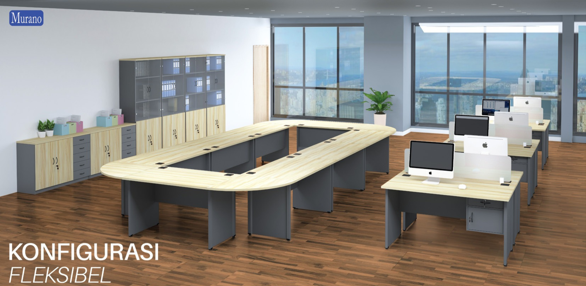 New Murano - Image 3