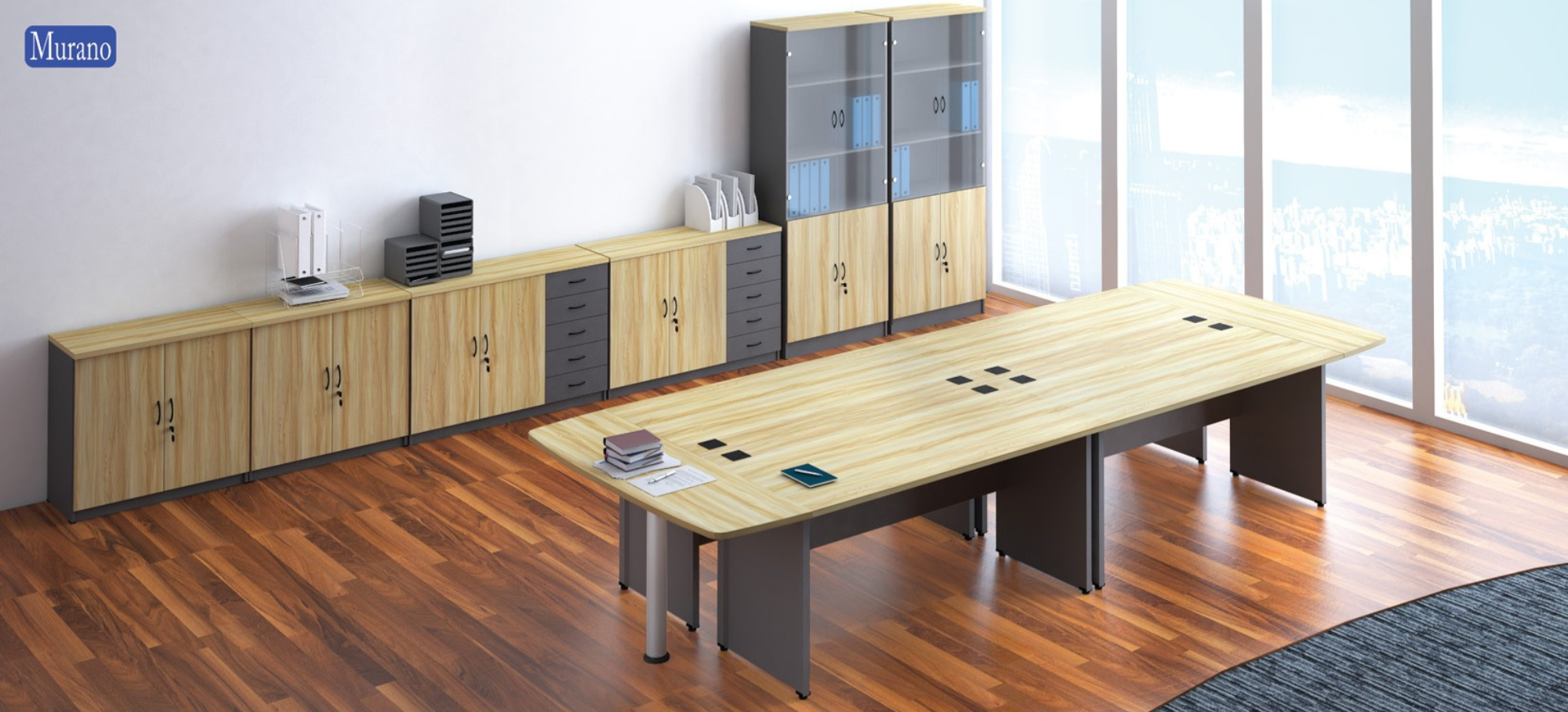 New Murano - Image 4