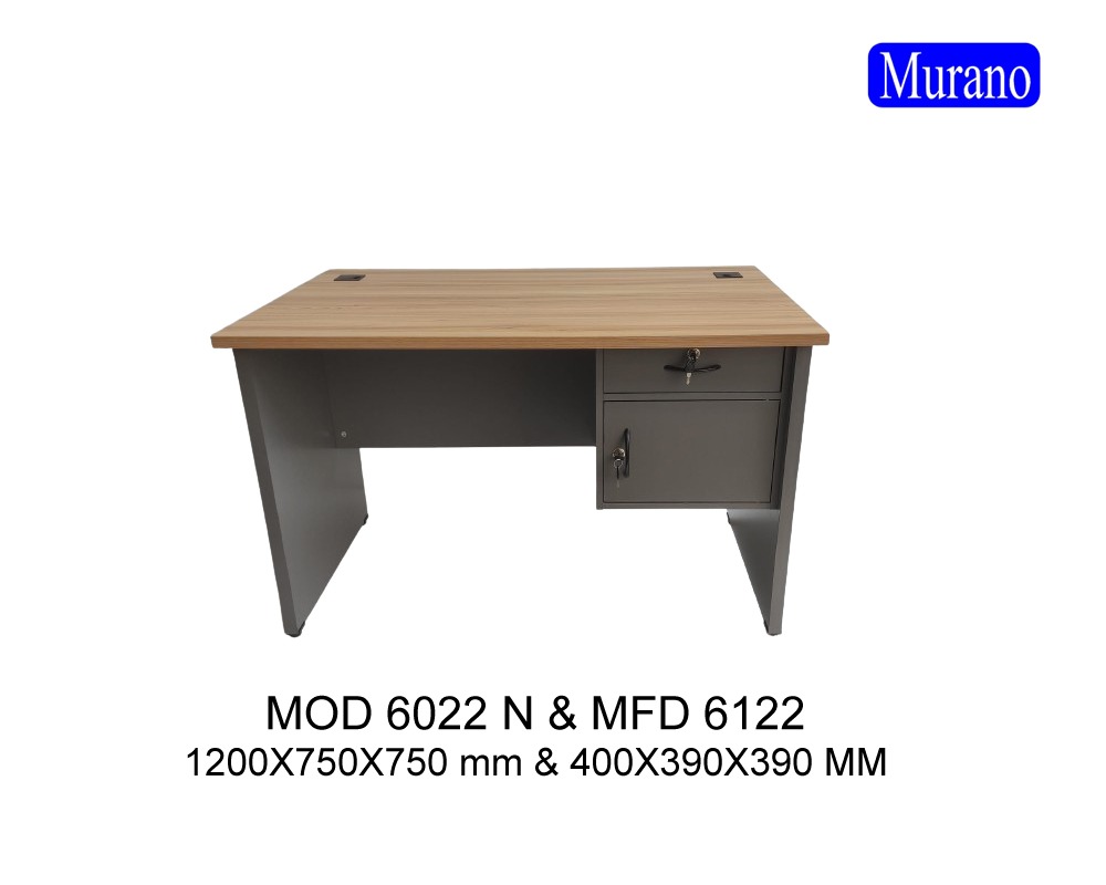 New Murano - Image 4