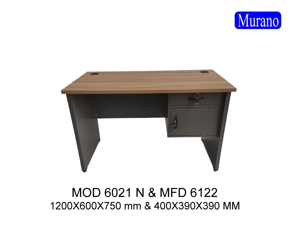 New Murano - Image 5