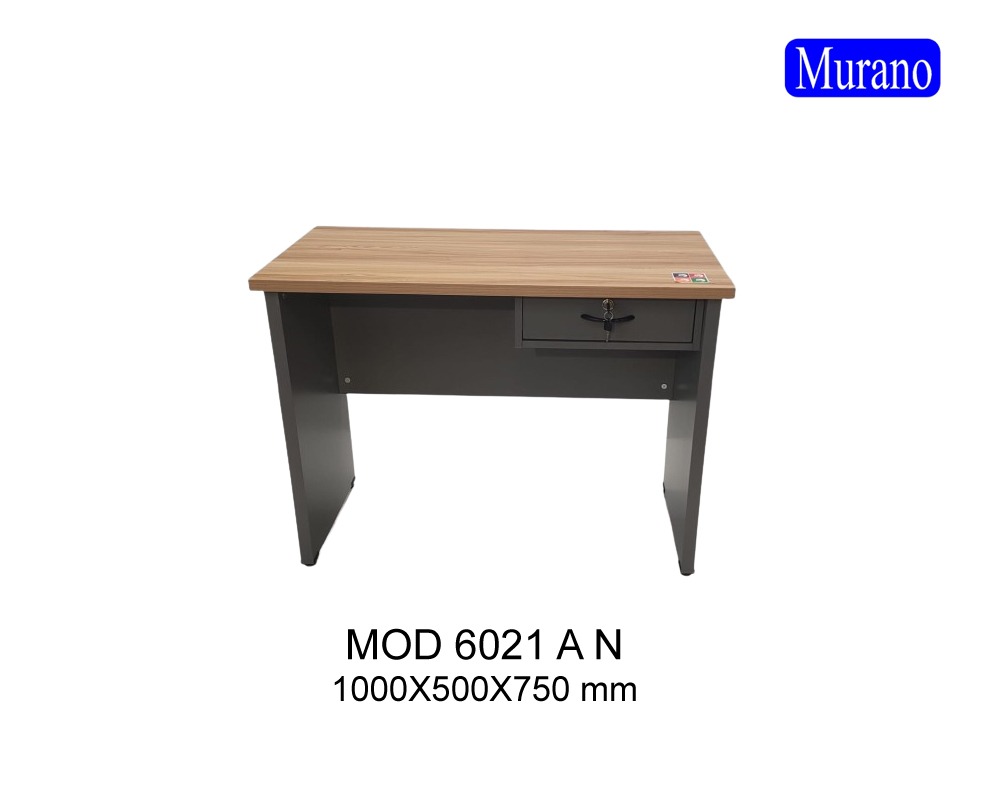 New Murano - Image 6