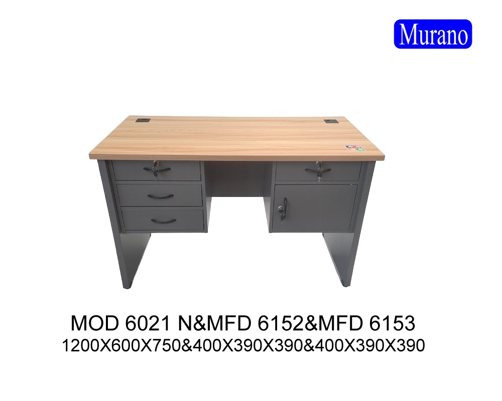 New Murano - Image 7