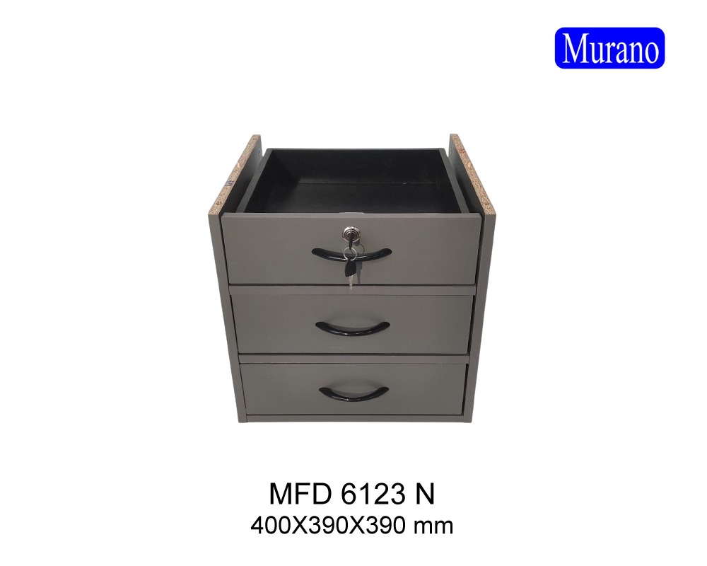 New Murano - Image 8