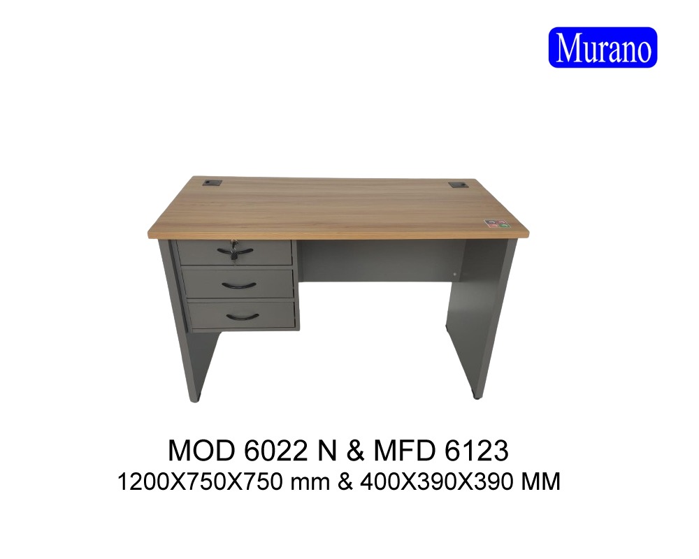 New Murano - Image 9